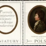 Miniatury w zbiorach Muzeum Narodowego