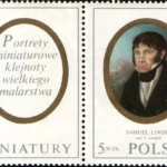 Miniatury w zbiorach Muzeum Narodowego