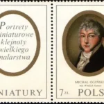 Miniatury w zbiorach Muzeum Narodowego