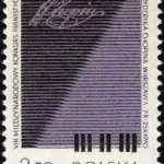 VIII Międzynarodowy Konkurs Pianistyczny im. Fryderyka Chopina