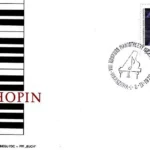 VIII Międzynarodowy Konkurs Pianistyczny im. Fryderyka Chopina