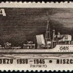 Polska na morzu 1939-1945