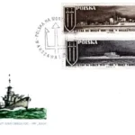 Polska na morzu 1939-1945