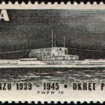 Polska na morzu 1939-1945