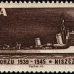 Polska na morzu 1939-1945