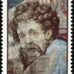 Arrasy wawelskie