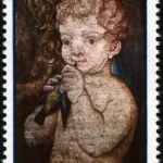 Arrasy wawelskie