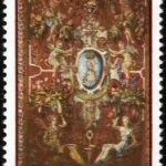 Arrasy wawelskie