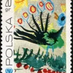 25. rocznica powstania UNICEF