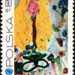 25. rocznica powstania UNICEF