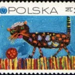 25. rocznica powstania UNICEF