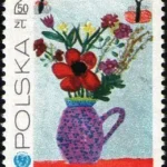 25. rocznica powstania UNICEF