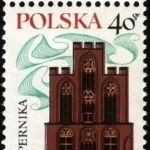 Na szlaku Kopernika