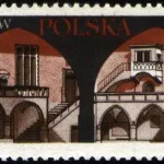 Na szlaku Kopernika