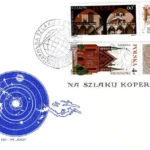Na szlaku Kopernika