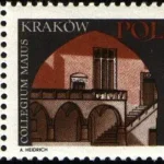 Na szlaku Kopernika
