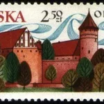 Na szlaku Kopernika
