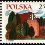 Na szlaku Kopernika