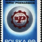 Międzynarodowe Targi Poznańskie