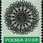Wycinanki ludowe