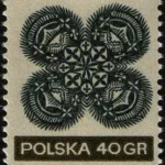 Wycinanki ludowe
