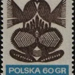 Wycinanki ludowe
