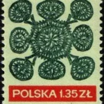 Wycinanki ludowe