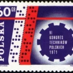 VI Kongres Techników Polskich
