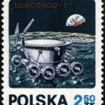 Badanie kosmosu 1971