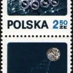 Badanie kosmosu 1971
