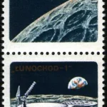 Badanie kosmosu 1971