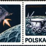 Badanie kosmosu 1971