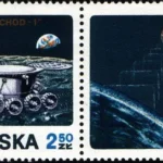 Badanie kosmosu 1971