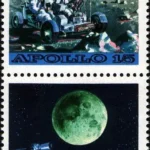 Badanie kosmosu 1971