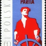 VI Zjazd PZPR