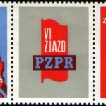 VI Zjazd PZPR