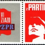 VI Zjazd PZPR