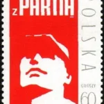 VI Zjazd PZPR