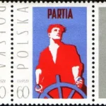 VI Zjazd PZPR