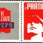 VI Zjazd PZPR