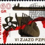 VI Zjazd PZPR