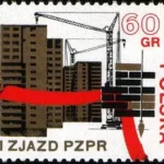 VI Zjazd PZPR