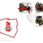 VI Zjazd PZPR