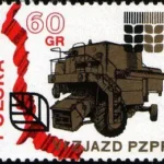 VI Zjazd PZPR