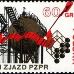 VI Zjazd PZPR