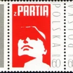 VI Zjazd PZPR