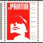 VI Zjazd PZPR