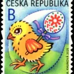 Wielkanoc