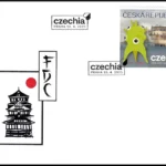Expo 2025 Osaka: Pawilon Czeski
