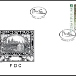 Expo 2025 Osaka: A. Mucha